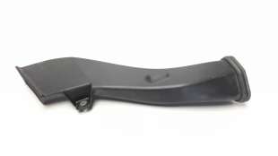 Recambio de tubo para audi r8 (423) 2007- 4.2 fsi referencia OEM IAM 420129510C  