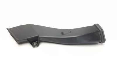 Recambio de tubo para audi r8 (423) 2007- 4.2 fsi referencia OEM IAM 420129510C  