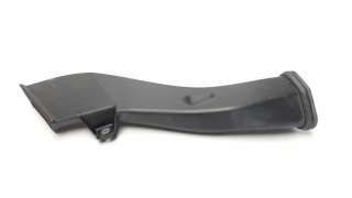 Recambio de tubo para audi r8 (423) 2007- 4.2 fsi referencia OEM IAM 420129510C  