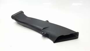 Recambio de tubo para audi r8 (423) 2007- 4.2 fsi referencia OEM IAM 420129510C   2