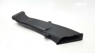 Recambio de tubo para audi r8 (423) 2007- 4.2 fsi referencia OEM IAM 420129510C  
