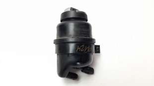 Recambio de barra direccion para audi r8 (423) 2007- 4.2 fsi referencia OEM IAM 420422371  