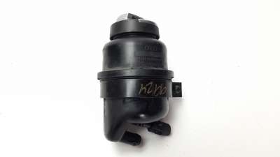 Recambio de barra direccion para audi r8 (423) 2007- 4.2 fsi referencia OEM IAM 420422371  