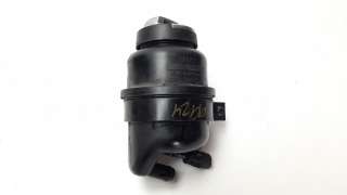 Recambio de barra direccion para audi r8 (423) 2007- 4.2 fsi referencia OEM IAM 420422371  