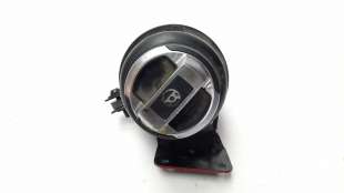 Recambio de barra direccion para audi r8 (423) 2007- 4.2 fsi referencia OEM IAM 420422371   2