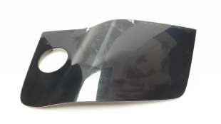 Recambio de moldura para audi r8 (423) 2007- 4.2 fsi referencia OEM IAM 420853338  