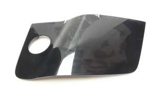 Recambio de moldura para audi r8 (423) 2007- 4.2 fsi referencia OEM IAM 420853338  