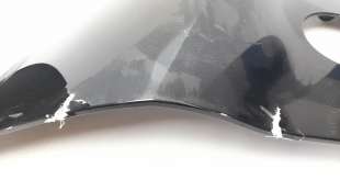Recambio de moldura para audi r8 (423) 2007- 4.2 fsi referencia OEM IAM 420853338   2