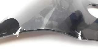 Recambio de moldura para audi r8 (423) 2007- 4.2 fsi referencia OEM IAM 420853338  