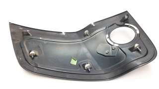 Recambio de moldura para audi r8 (423) 2007- 4.2 fsi referencia OEM IAM 420853338  