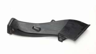 Recambio de tubo para audi r8 (423) 2007- 4.2 fsi referencia OEM IAM 420129509C  