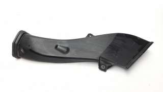 Recambio de tubo para audi r8 (423) 2007- 4.2 fsi referencia OEM IAM 420129509C  