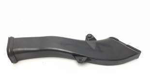 Recambio de tubo para audi r8 (423) 2007- 4.2 fsi referencia OEM IAM 420129509C   2