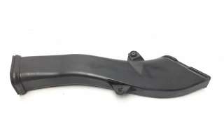 Recambio de tubo para audi r8 (423) 2007- 4.2 fsi referencia OEM IAM 420129509C  