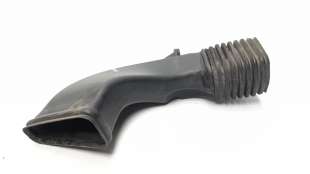 Recambio de tubo para audi r8 (423) 2007- 4.2 fsi referencia OEM IAM 420129528  