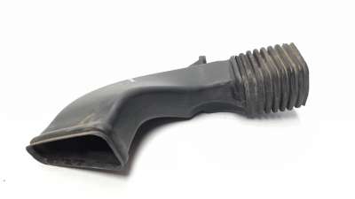 Recambio de tubo para audi r8 (423) 2007- 4.2 fsi referencia OEM IAM 420129528  