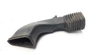 Recambio de tubo para audi r8 (423) 2007- 4.2 fsi referencia OEM IAM 420129528  