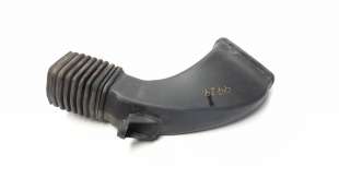 Recambio de tubo para audi r8 (423) 2007- 4.2 fsi referencia OEM IAM 420129528   2