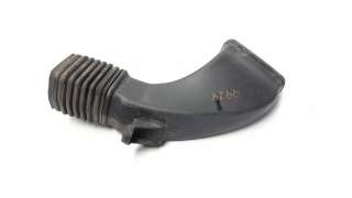 Recambio de tubo para audi r8 (423) 2007- 4.2 fsi referencia OEM IAM 420129528  