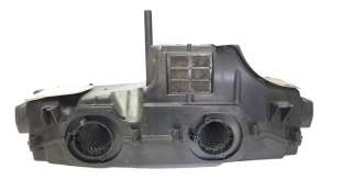 Recambio de filtro aire para audi r8 (423) 2007- 4.2 fsi referencia OEM IAM 420133837  