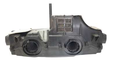 Recambio de filtro aire para audi r8 (423) 2007- 4.2 fsi referencia OEM IAM 420133837  