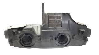Recambio de filtro aire para audi r8 (423) 2007- 4.2 fsi referencia OEM IAM 420133837  