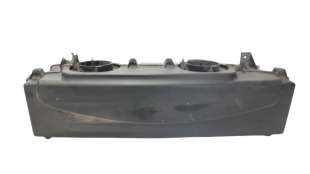 Recambio de filtro aire para audi r8 (423) 2007- 4.2 fsi referencia OEM IAM 420133837   2