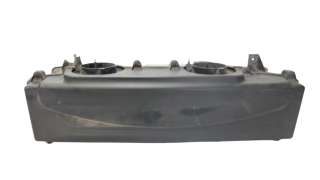 Recambio de filtro aire para audi r8 (423) 2007- 4.2 fsi referencia OEM IAM 420133837  