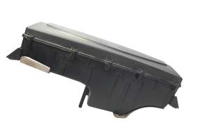 Recambio de filtro aire para audi r8 (423) 2007- 4.2 fsi referencia OEM IAM 420133837  