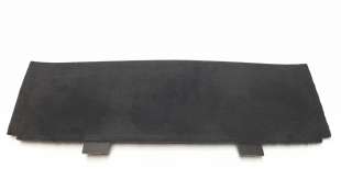 Recambio de moldura para audi r8 (423) 2007- 4.2 fsi referencia OEM IAM 420868571  