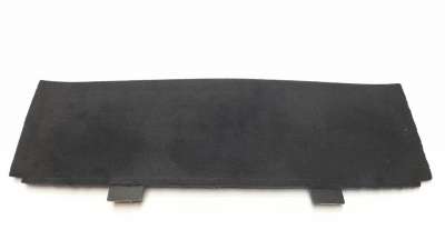Recambio de moldura para audi r8 (423) 2007- 4.2 fsi referencia OEM IAM 420868571  