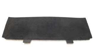 Recambio de moldura para audi r8 (423) 2007- 4.2 fsi referencia OEM IAM 420868571  