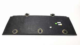 Recambio de moldura para audi r8 (423) 2007- 4.2 fsi referencia OEM IAM 420868571   2