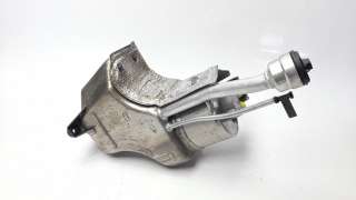 Recambio de carter para audi r8 (423) 2007- 4.2 fsi referencia OEM IAM 420115373  