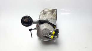 Recambio de carter para audi r8 (423) 2007- 4.2 fsi referencia OEM IAM 420115373   2