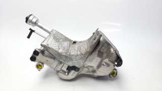 Recambio de carter para audi r8 (423) 2007- 4.2 fsi referencia OEM IAM 420115373  