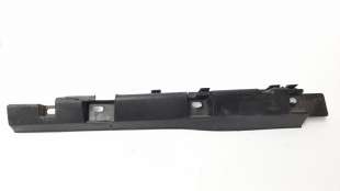 Recambio de molduras traseras para audi r8 (423) 2007- 4.2 fsi referencia OEM IAM 420853921  