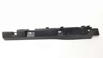 Recambio de molduras traseras para audi r8 (423) 2007- 4.2 fsi referencia OEM IAM 420853921  