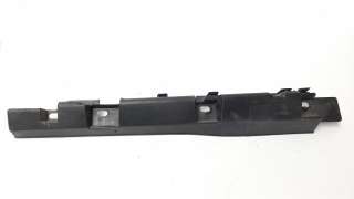 Recambio de molduras traseras para audi r8 (423) 2007- 4.2 fsi referencia OEM IAM 420853921  