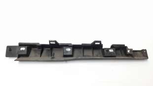 Recambio de molduras traseras para audi r8 (423) 2007- 4.2 fsi referencia OEM IAM 420853921   2