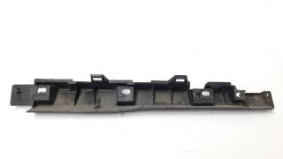 Recambio de molduras traseras para audi r8 (423) 2007- 4.2 fsi referencia OEM IAM 420853921  