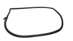 Recambio de gomas contorno puerta para audi r8 (423) 2007- 4.2 fsi referencia OEM IAM 420831707   2
