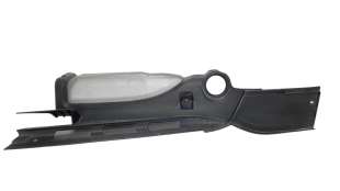 Recambio de torpedo para audi r8 (423) 2007- 4.2 fsi referencia OEM IAM 420863081K  
