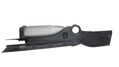 Recambio de torpedo para audi r8 (423) 2007- 4.2 fsi referencia OEM IAM 420863081K  