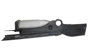 Recambio de torpedo para audi r8 (423) 2007- 4.2 fsi referencia OEM IAM 420863081K  