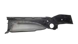 Recambio de torpedo para audi r8 (423) 2007- 4.2 fsi referencia OEM IAM 420863081K   2