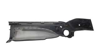 Recambio de torpedo para audi r8 (423) 2007- 4.2 fsi referencia OEM IAM 420863081K  