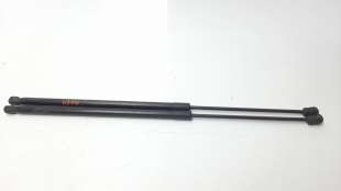 Recambio de amortiguadores maletero / porton para audi r8 (423) 2007- 4.2 fsi referencia OEM IAM   