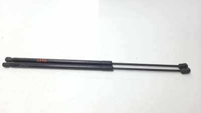 Recambio de amortiguadores maletero / porton para audi r8 (423) 2007- 4.2 fsi referencia OEM IAM   