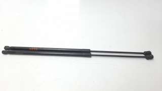 Recambio de amortiguadores maletero / porton para audi r8 (423) 2007- 4.2 fsi referencia OEM IAM   